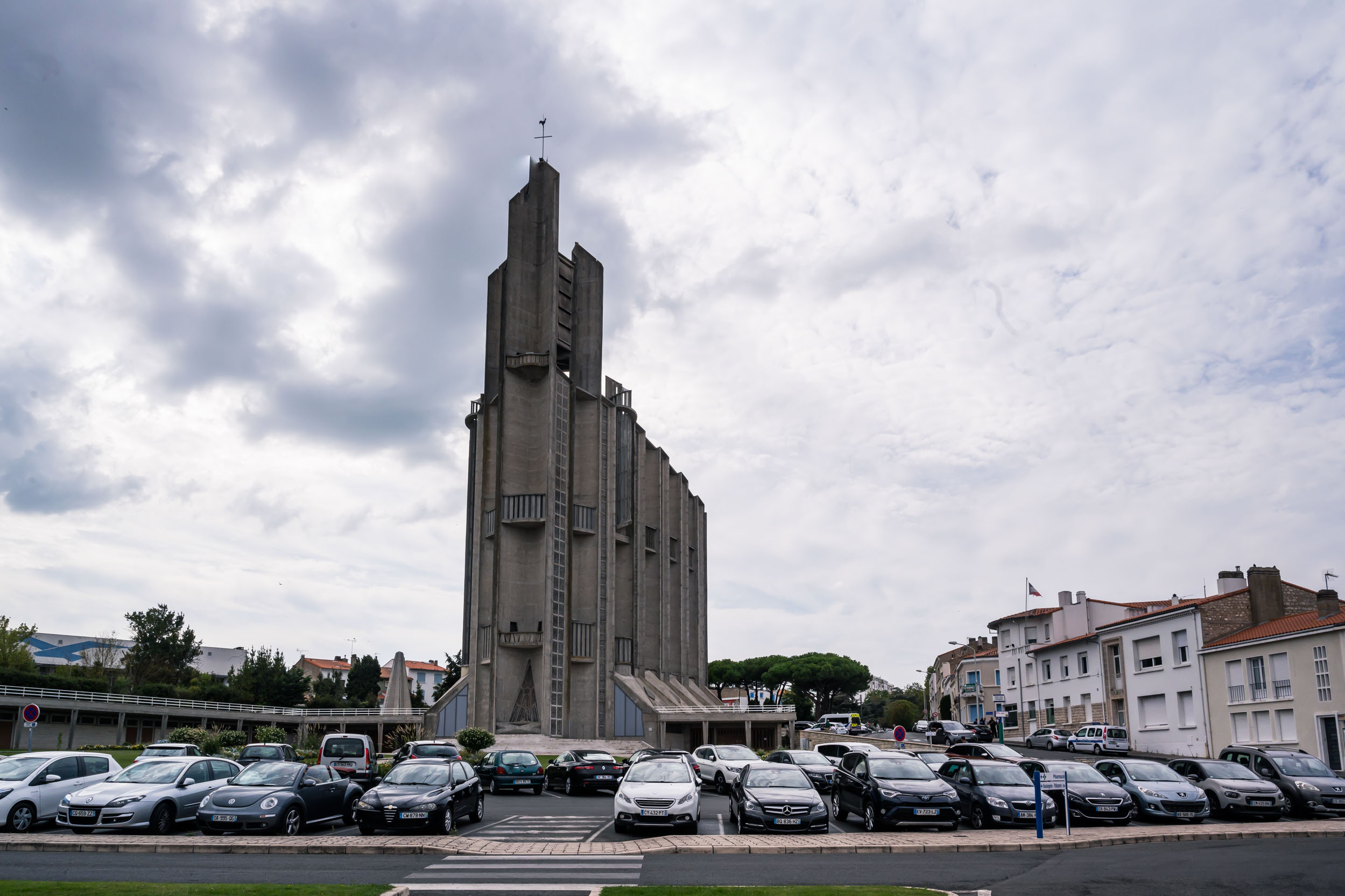 Royan