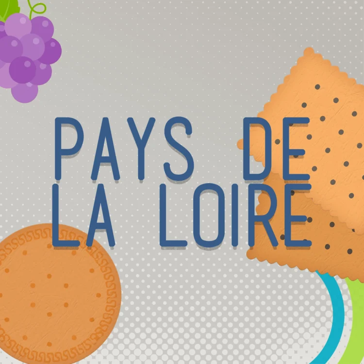 Pays de la Loire