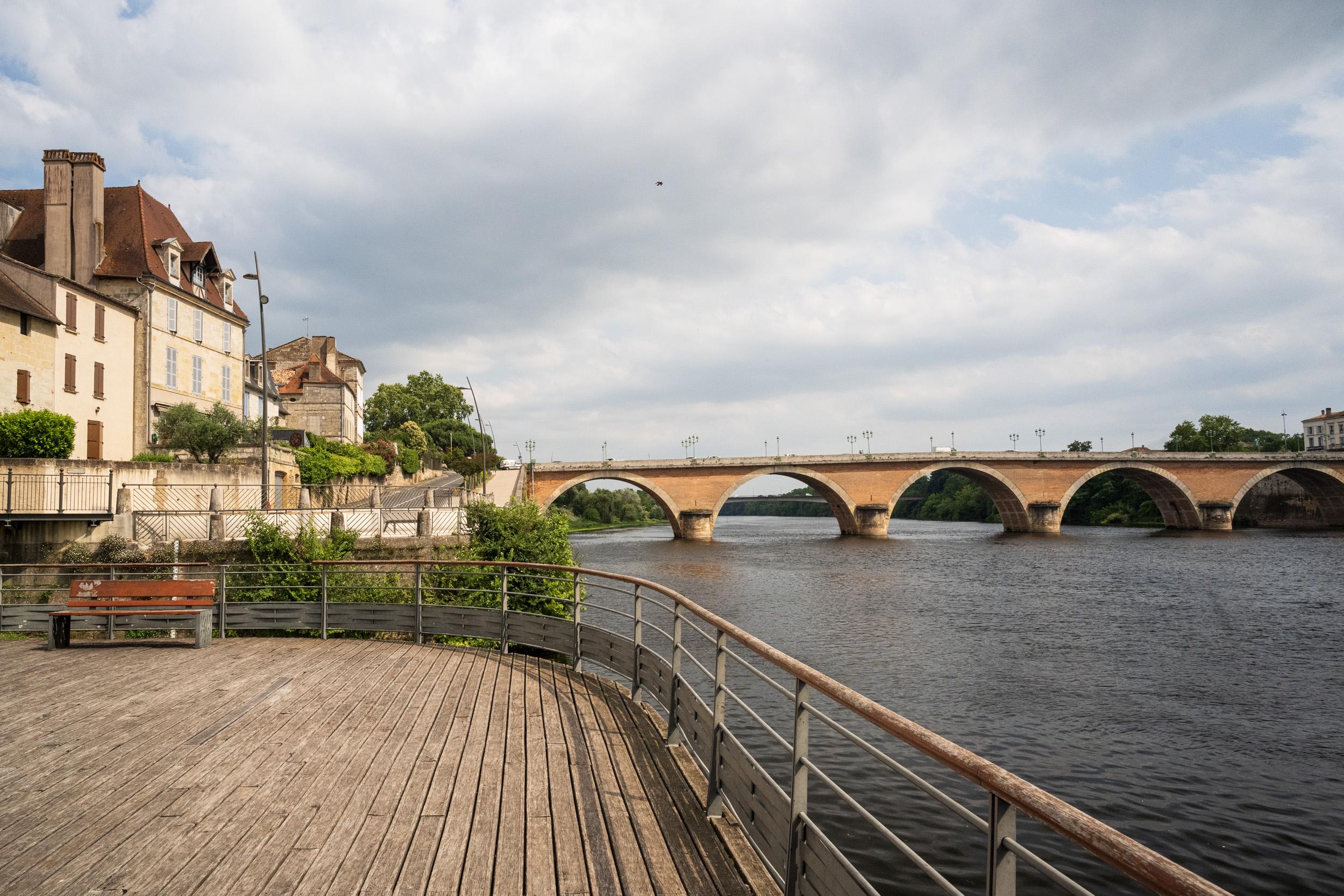 Bergerac