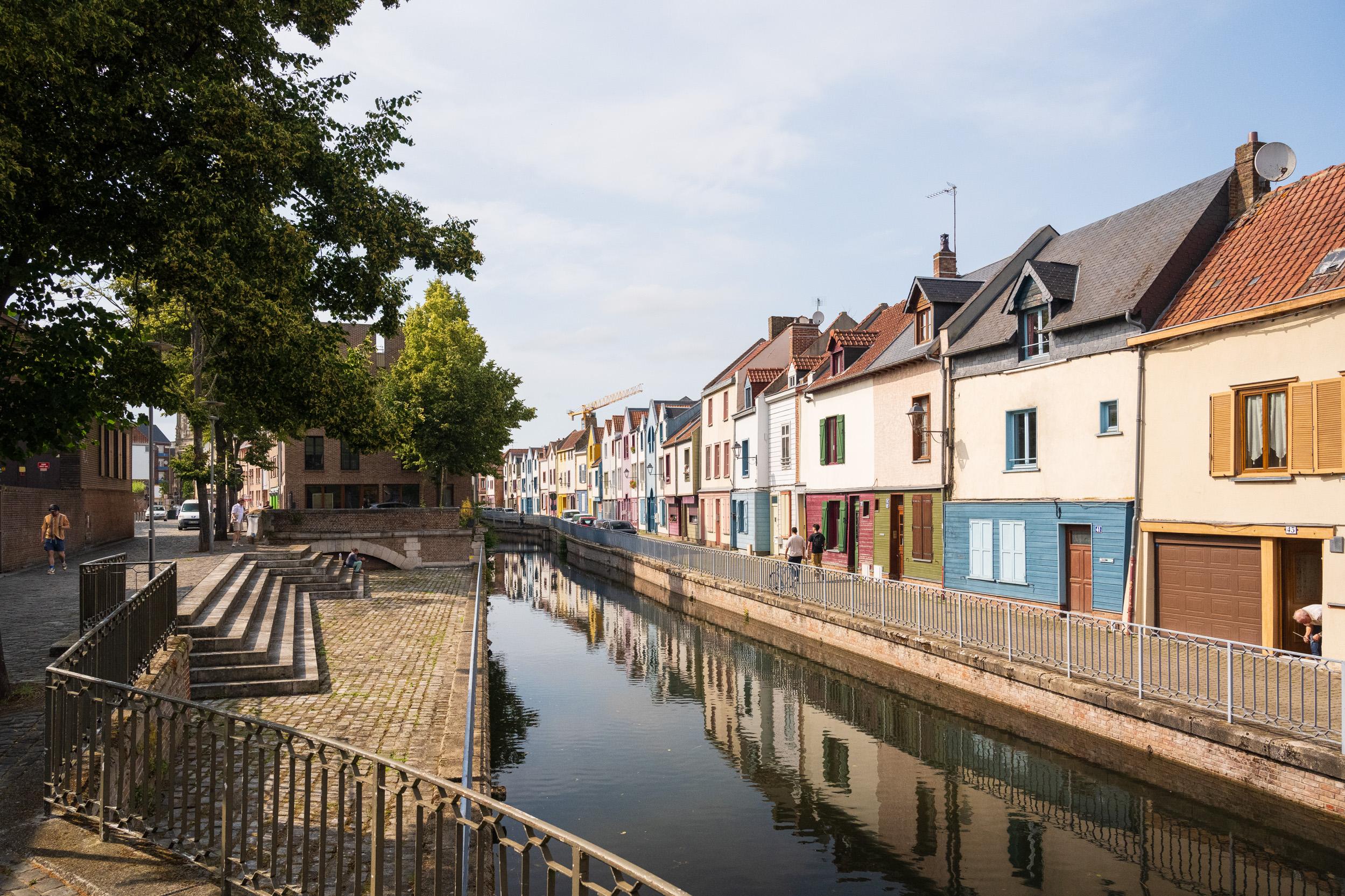 Amiens