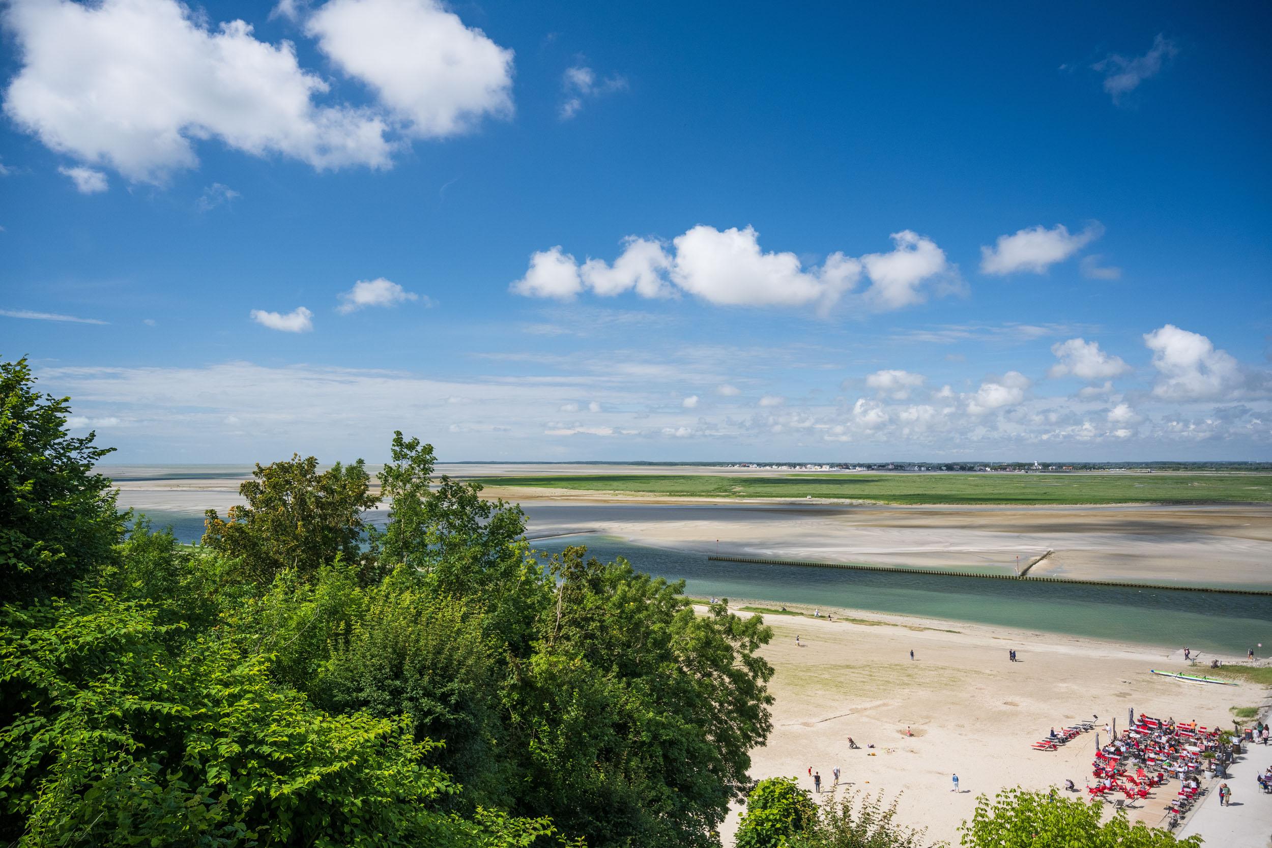 Saint-Valery-sur-Somme