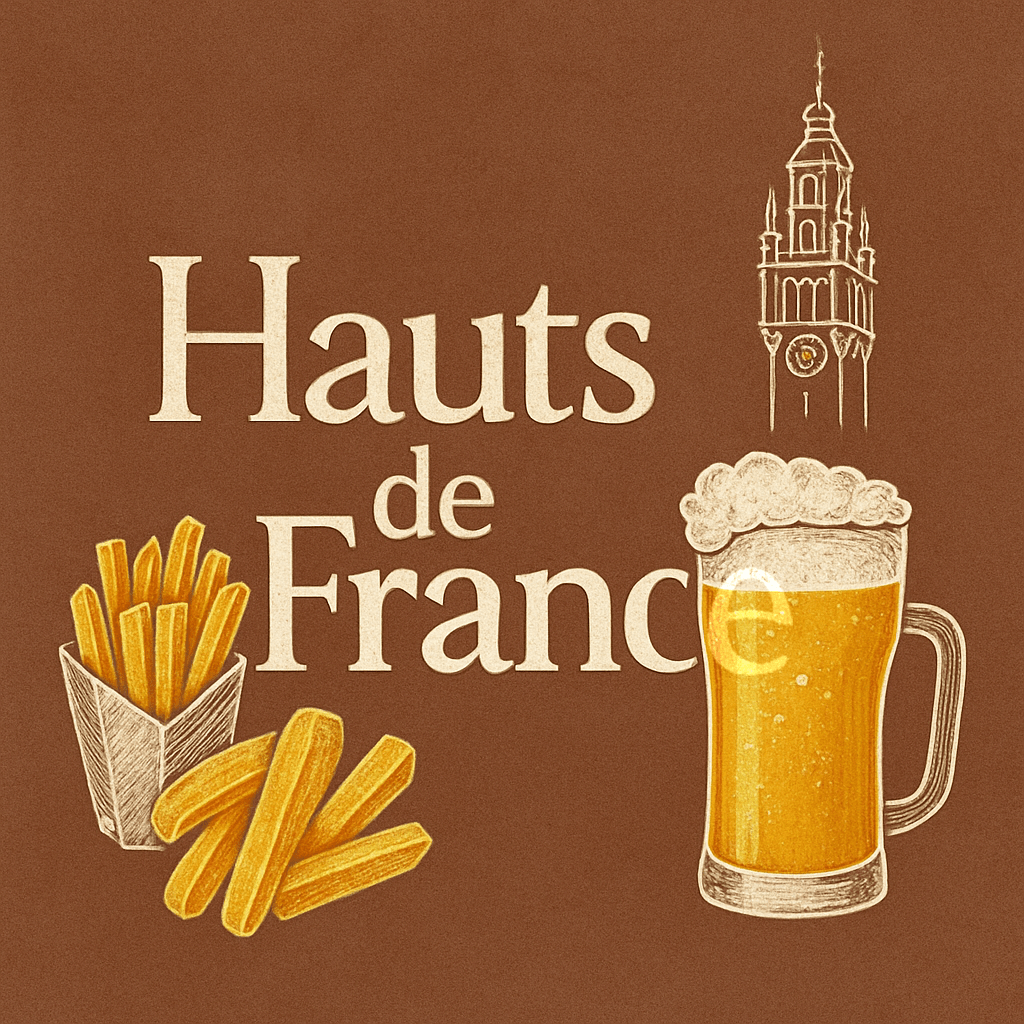 Hauts-de-France