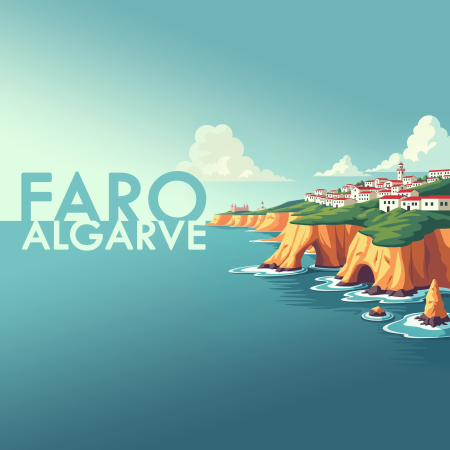 Cover Faro3